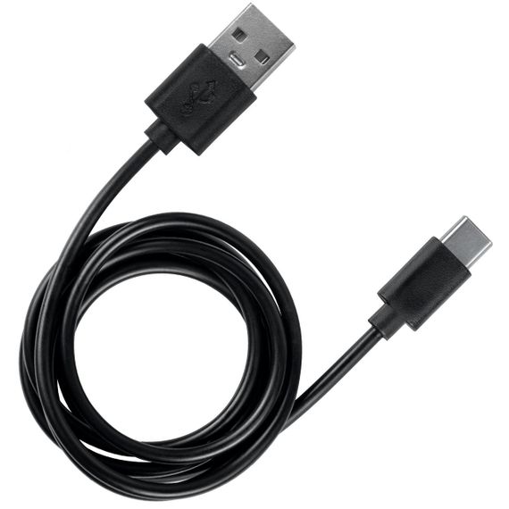 Ліхтар тактичний Mactronic Black Eye 1000 (1000 Lm) Recharg Type-C (THH0049) | Зображення 6