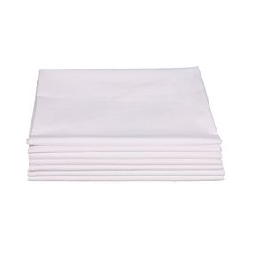 Простирадло класичне 115x210