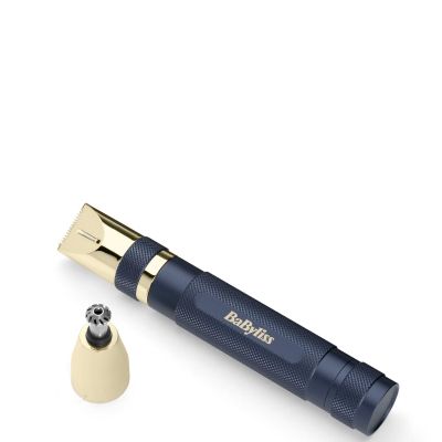 Триммер Babyliss E112E | Зображення 8