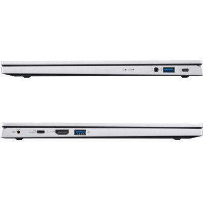 Ноутбук Acer Aspire Go AG15-31P (NX.KX5EU.002) | Зображення 4