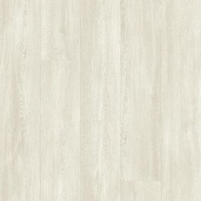 Плитка Пвх Tarkett Art Vinyl ModulArt7 Oak Elegant White