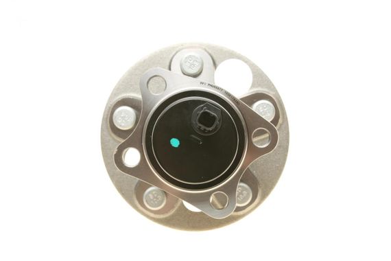 Підшипник маточини задньої Toyota Auris Corolla 06-16 +ABS  PHU56877 | Зображення 4