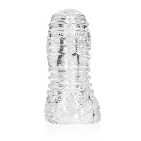 Набір іграшок ДЛЯ НЬОГО Loveline | Зображення 1