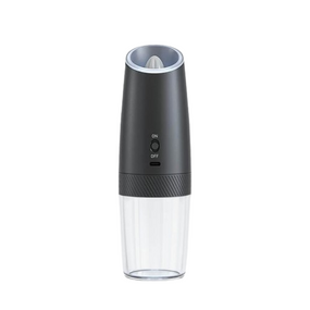 Подрібнювач електричний h20см MR-1616 Maestro