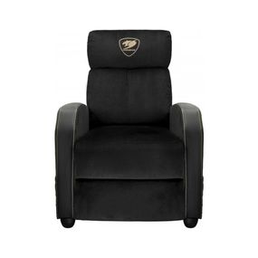 Крісло ігрове Cougar Ranger Elite Gold