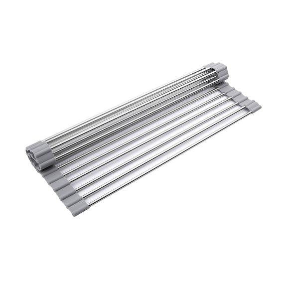 Сушарка для посуду Kroner KRP Matte - GRA4333-2 | Зображення 3
