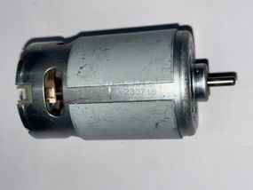 Электродвигатель 21V AZT