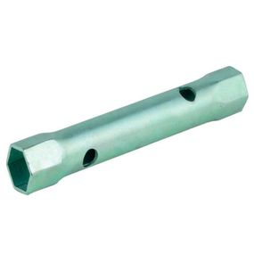 Ключ трубчастий Sigma 12×13 мм (6026101)