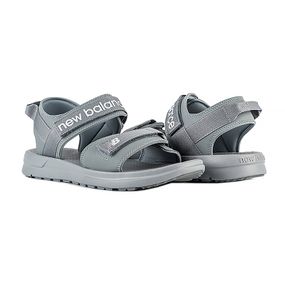 Сандалі New Balance 250