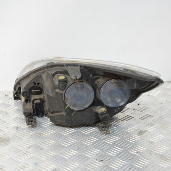 Фара права Ford Focus II 2004-2012 Фара передня права Форд Фокус 2 8M5113W029CE | Зображення 6