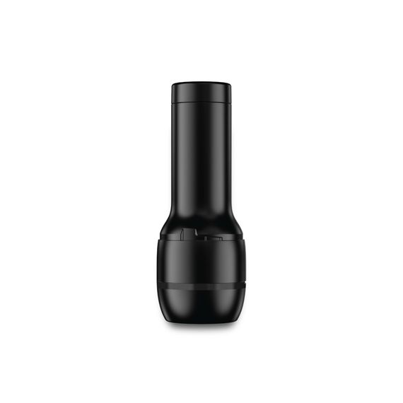 Мастурбатор-попа Kiiroo Feel Stroker Butt Extra Tight Mid Brown для секс-машины Kiiroo Keon | Зображення 1