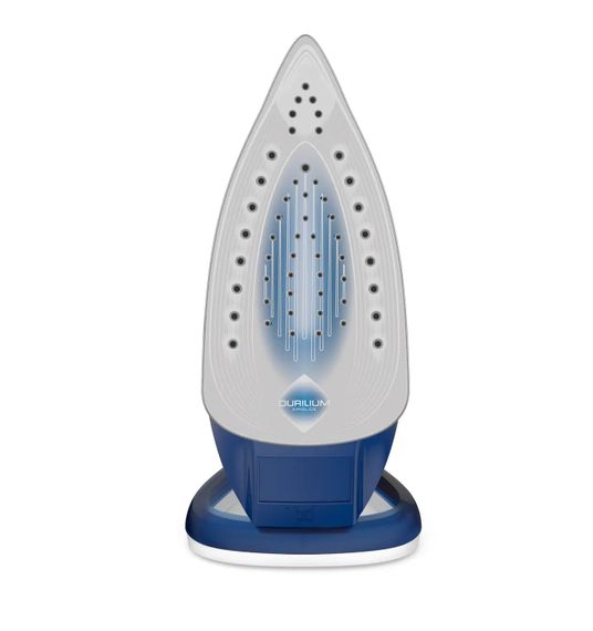 Утюг Tefal Easygliss Plus FV5735E0 | Зображення 2
