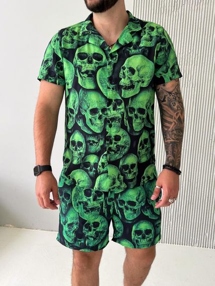 Пляжний костюм | Зображення 6