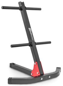 Стійка під диски та гриф Hop-Sport HS-1005A
