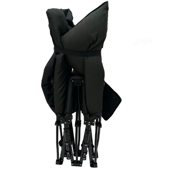 Раскладушка Ranger Forest Lux (Арт. RA 5520) | Зображення 2
