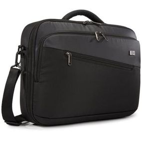 Сумка для ноутбука Case Logic 15.6&apos;&apos; Briefcase PROPC- 116 Black (3204528)
