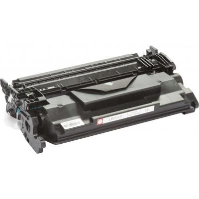 Картридж BASF для Canon 041 Black (KT-041Bk) | Зображення 1