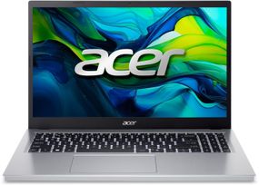 Ноутбук Acer Aspire Go AG15-32P 15.6&quot; FHD NX.J8XEU.002