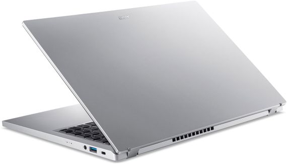 Ноутбук Acer Extensa EX215-35 15.6&quot; FHD IPS NX.EJ6EU.001 | Зображення 3