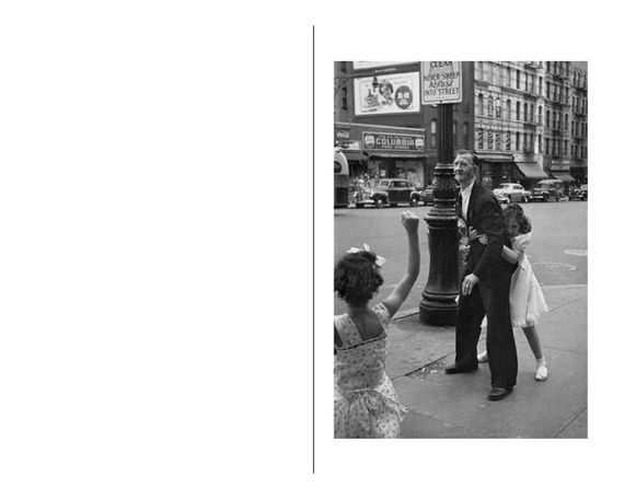 Книга Helen Levitt: Photofile. | Зображення 3