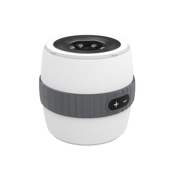 Мастурбатор EROSPACE MEN'S PLAY B3 Sex Aura | Зображення 1