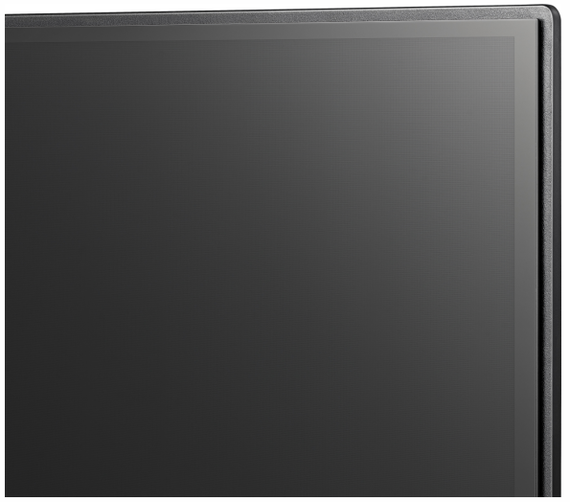 LED-телевізор Hisense 40A4N | Зображення 5