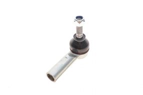 Наконечник тяги рульової Toyota Camry Avensis 91-08 22-10122