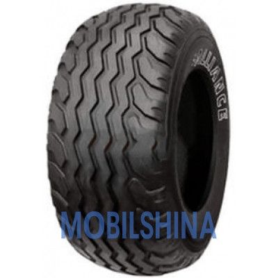 Всесезонные шины ALLIANCE A-327 (с/х) (360/65R16 150A8)