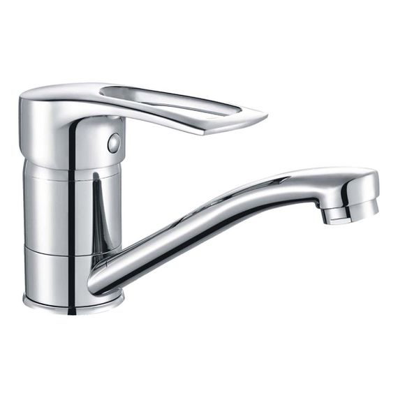 Змішувач для кухні Haiba GERMES 004 HB0765