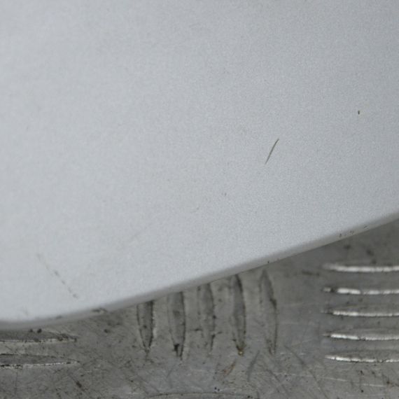 Лючок бензобака дизель Mercedes-Benz E-Class W211 2002-2009 Лючок паливного бака Мерседес в211 A2115841539 | Зображення 2