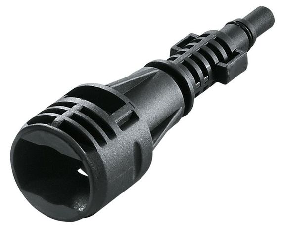 Переходник Bosch/Karcher для мойки высокого давления, к серии принадлежностей (F.016.800.575)