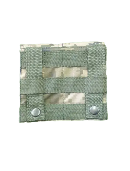 Підсумок для пристроїв М&М Ф1 або РГД-5 2шт Вид 5 ММ-14 Піксель (213190) | Зображення 6