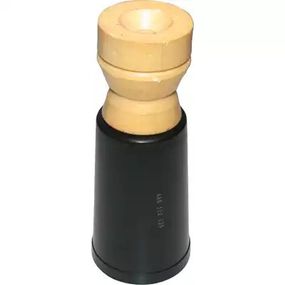 Відбійник амортизатора AUDI A6, AUDI 100, BIRTH (50286)