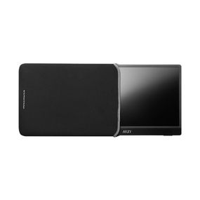 Монітор MSI PRO MP161 E2