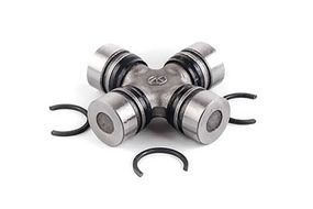 Хрестовина карданного вала Москві 2140, 412 AURORA UJ-MS4121