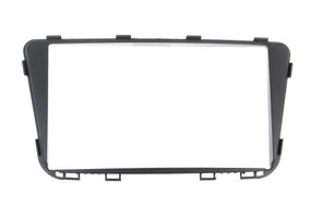 Перехідна рамка AWM Hyundai Accent, Solaris (781-01-554)