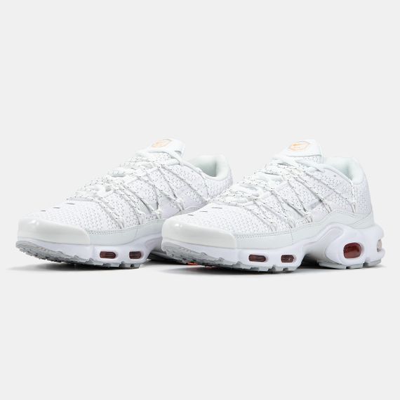 Кросівки на кожний день  Air Max TN Plus Toggle , В'єтнам 1885 40 | Зображення 2