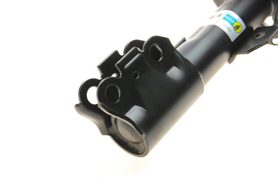 Амортизатор передний Toyota Camry 01-06 L  B4  22-165978 | Зображення 4