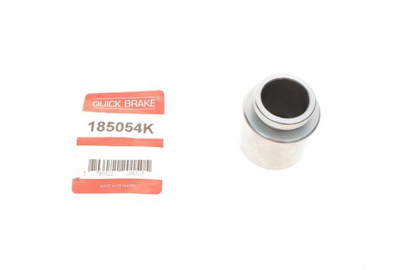 Поршень супорта переднього Mitsubishi Pajero Outlander 90- 43x45mm  185054K