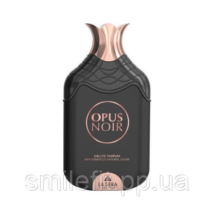 Жіноча парфумована вода La Sera Opus Noir 100 мл | Зображення 1