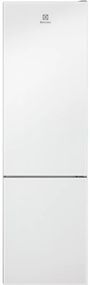 Холодильник з нижньою морозильною камерою Electrolux (RNT7ME34G1)