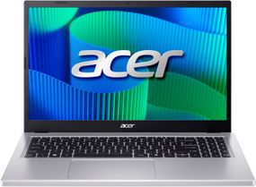 Ноутбук Acer Extensa EX215-57 15.6&quot; FHD IPS NX.EJAEU.001
