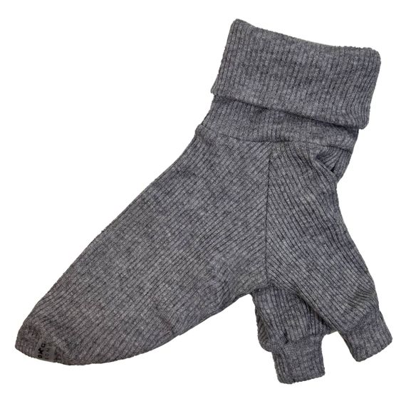 Гольф сiрий Y-320 | Зображення 1