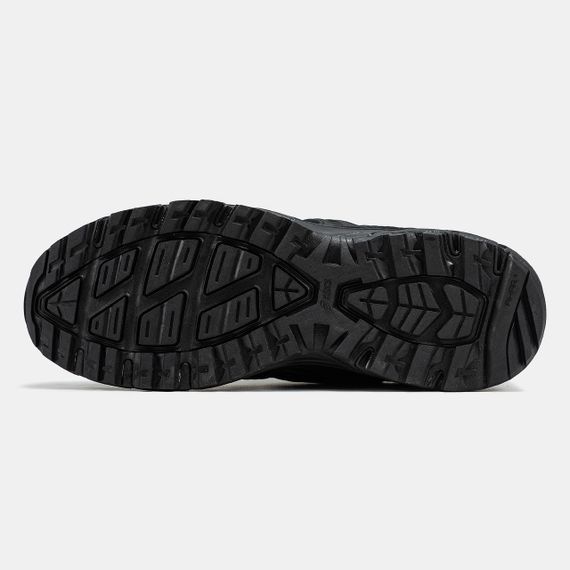 Кросівки Asics Gel-Sonoma 15-50 / асікс топ весна / осінь 2106 42 26.5 | Зображення 4