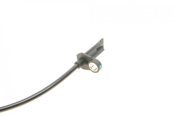 Датчик ABS передній BMW X1 F48 15- L=635mm  177215 | Зображення 4