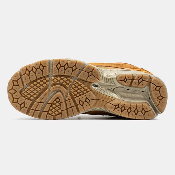 Чоловічі кросівки N3ew 1906R Cordura  весна / літо / осінь 1890 42 | Зображення 1