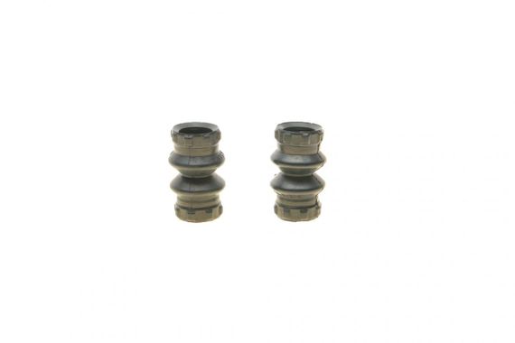 Ремкомплект суппорта заднего Mini Cooper 10-16 d=38mm  +поршень с механизмом  Trw  238850 | Зображення 2