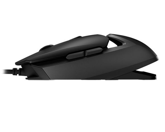 Миша комп'ютерна ігрова Cougar Airblader, USB | Зображення 4