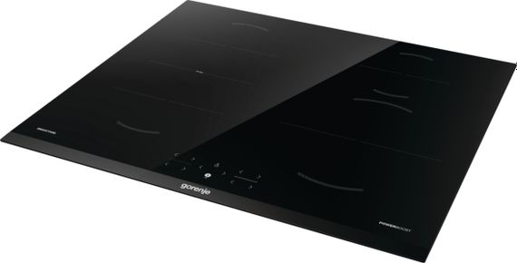 Варильна поверхня Gorenje індукційна GI6421BC | Зображення 3