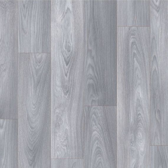 Побутовий лінолеум Beauflor Artex Prime Oak 949D 2.5m
